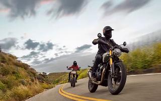 triumph-scrambler-400x-launch-next-month-deliveries-to-begin-soon-check-expected-price-features-and-engine-specs