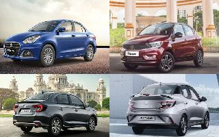 from-maruti-suzuki-ciaz-to-dzire-to-tata-tigor-best-sedan-cars-in-india-under-rs-10-lakh