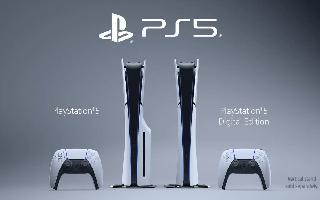 sony-ps5-slim-price-2023-features-of-new-playstation-console-set-to-debut-in-november-us
