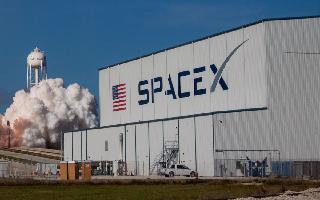 spacex-gears-up-for-12-launches-per-month-to-support-direct-to-cell-communication-via-starlink-elon-musk-latest-news