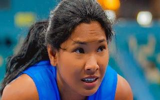 'Lost My Asian Games Medal To Transgender': Swapna Barman's Allegation Sparks Controversy