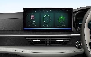 tata-brings-amazon-alexa-voice-command-to-harrier-nexon-nexonev-and-safari