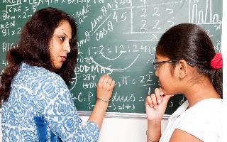How Well-Trained Teachers Excel In Managing Professional Demands And Student Success; Experts Explain