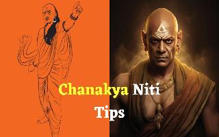 chanakya-niti-if-you-want-to-become-rich-avoid-these-3-habits-from-today