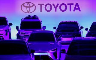 japan-mobility-show-2023-nextgen-evs-to-turn-heads-in-tokyo-toyota-maruti-lexus-to-flaunt-new-concepts-what-to-expect