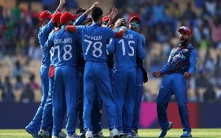 pak-vs-afg-odi-world-cup-2023-afghanistans-victory-over-pakistan-shows-amount-of-talent-in-team-believes-coach-jonathan-trott-says-it-inspires-youth