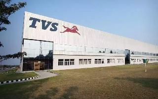tvs-india-records-6-per-cent-increase-in-sales-in-september-2023-export-sales-grow-by-8-per-cent