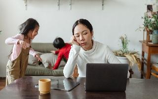 5-unhealthy-habits-that-drain-your-energy-and-make-you-lethargic
