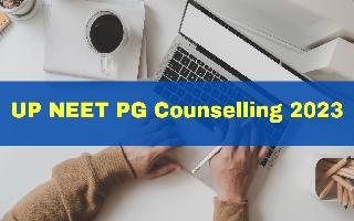 up-neet-pg-counselling-2023-mop-up-round-dates-revised-again-check-new-dates-here
