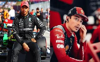 lewis-hamilton-charles-leclerc-disqualified-from-us-grand-prix