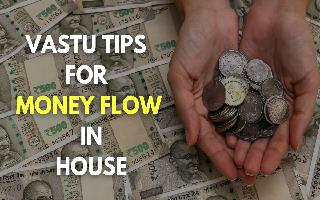 Vastu Tips: Top 5 Ways To Attract Prosperity And Money In Your Home