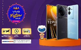vivo-v29-pro-5g-price-v29e-vivo-t2-pro-t2x-5g-x90-pro-series-discount-bank-exchange-offer-best-deals-vivo-festival-sale-2023