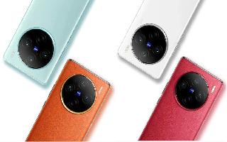 vivo-x100-appears-on-antutu-benchmark-specifications-of-vivo-x100-plus-release-date-leaks