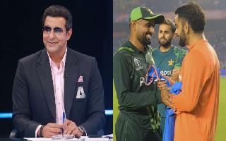 ind-vs-pak-wasim-akram-slams-babar-azam-over-jersey-gesture-with-virat-kohli-after-defeat-against-india