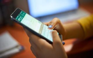 whatsapp-will-use-ai-to-generate-messages-and-solve-your-support-queries-here-is-how