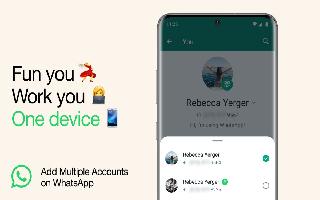 whatsapp-multiple-accounts-android-update-how-to-use-two-whatsapp-number-in-app-step-by-step-process-latest-news