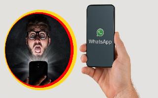 whatsapp-will-stop-working-on-october-24-if-you-use-unsupported-devices-2023-android-smartphones-iphone-versions-whatsapp-end-of-support-latest-news