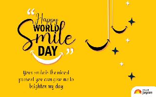 happy-world-smile-day-2023-wishes-messages-quotes-whatsapp-and-facebook-status-to-share-on-this-special-occasion