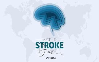 world-stroke-day-2023-from-prevention-to-chances-of-recovery-from-stroke-all-you-need-to-know