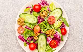 World Vegan Day 2023: Date, History, Significance, Theme, Facts And More About This Day
