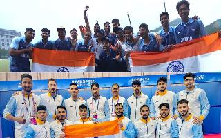 asian-games-2023-india-finish-record-breaking-campaign-with-107-medals-including-stunning-28-gold-in-hangzhou