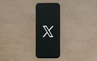X Video Livestream: Elon Musk's Platform To Make It Easier For Users To Go Live; Here's How