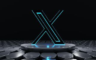 X Video Upload In 4K To More Premium Plans, What's Cooking Behind The Doors On Musk's Microblogging Platform