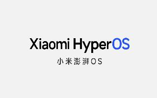 Xiaomi HyperOS Announced With Xiaomi 14 Series: Check Features, Device List, How To Download Guide, Roll-Out Plan