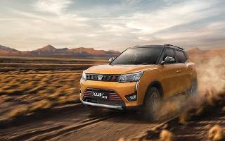 mahindra-xuv-300-facelifts-new-details-revealed-in-spy-shots-check-interior-design-and-powertrain-updates-here