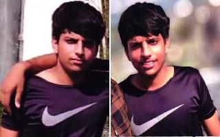 19-Year-Old Haryana-Based Gangster Yogesh Kadian Faces Interpol's Red Notice; Fled To US Using Fake Passport