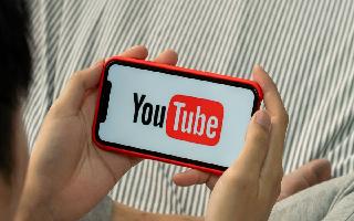YouTube Planning To Swap 'Library' In Place Of 'You' Tab, Music Gets Auto-Downloads For Podcast; Top Updates