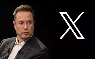 x-videos-gets-new-community-feature-support-to-combat-fake-videos-and-content-all-you-need-to-know-about-twitter-now-x-video-feature