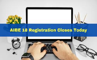 aibe-18-registration-closes-today-at-allindiabarexamination-com-details-here