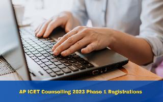 ap-icet-counselling-2023-phase-1-registrations-closes-tomorrow-at-icet-sche-aptonline-in-check-complete-schedule-here