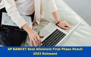 ap-eamcet-seat-allotment-final-phase-result-2023-released-at-eapcet-sche-aptonline-in-heres-how-to-check