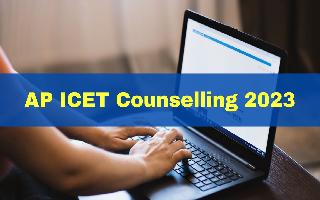 ap-icet-counselling-2023-phase-1-registration-closes-today-at-icet-sche-aptonline-in-check-eligibility-criteria-and-application-fee-here