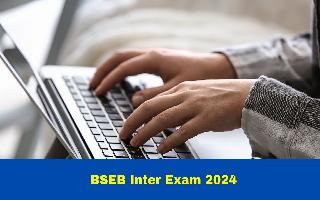bseb-inter-exam-2024-correction-window-for-class-12-registration-card-active-till-tomorrow-at-biharboardonline-bihar-gov-in