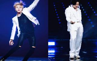 BTS Jimin, Jungkook, V And Others Set Stage On Fire With Killer Moves On Hrithik Roshan’s Song ‘Ek Pal Ka Jeena’ | Viral Video