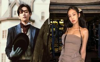 bts-v-confirms-his-relationship-with-blackpink-jennie-fans-speculate-after-new-photos-surface-online