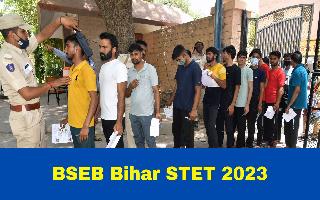 bseb-bihar-stet-2023-bseb-grants-4-years-age-relaxation-to-all-candidates-check-details