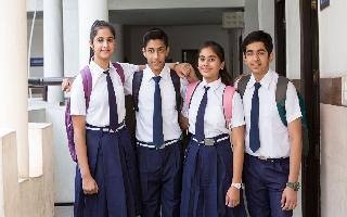 bihar-school-holiday-education-department-cuts-12-festive-holidays-for-government-schools-read-official-notice-here