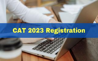 cat-2023-registration-closes-tomorrow-at-iimcat-ac-in-check-exam-pattern-here
