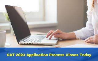 cat-2023-application-process-closes-today-at-5-pm-check-cut-off-list-here