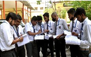 kerala-board-exams-2024-sslc-hse-dates-released-check-detailed-class-12-10-exams-time-table