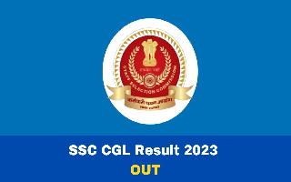 ssc-cgl-result-2023-tier-1-released-at-ssc-nic-in-get-pdf-link-here
