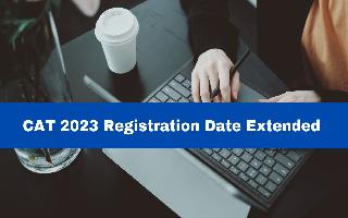 cat-2023-registration-date-extended-till-sept-20-check-eligibility-criteria-and-schedule-here