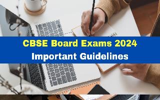 cbse-board-exams-2024-check-registration-guidelines-for-students-appearing-in-class-10th-12th-board-exams-in-next-year