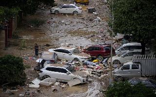 typhoon-haikui-in-china-rain-floods-batter-southern-part-of-country
