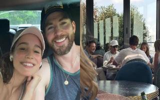 chris-evans-marries-alba-baptista-in-intimate-ceremony-robert-downey-jr-and-chris-hemsworth-attend-report