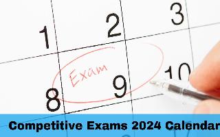 competitive-exams-2024-calendar-jee-mains-expected-in-january-cuet-and-neet-likely-in-may-details